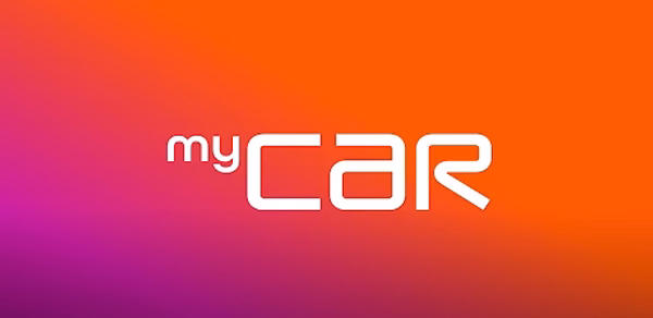 myRAC Header - AppWisp.com myRAC Header - AppWisp.com