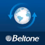 Beltone HearMax - AppWisp.com
