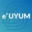 e-Uyum - AppWisp.com