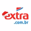 Extra: Loja online com ofertas - AppWisp.com