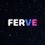 Ferve: Games for Couples - AppWisp.com