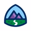 Trailhead GO - AppWisp.com
