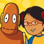 BrainPOP Jr. - AppWisp.com