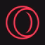 Opera GX - AppWisp.com
