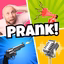 OMG Prank App Prank Sounds - AppWisp.com