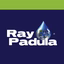 Ray Padula Lawn and Garden - AppWisp.com