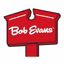 Bob Evans - AppWisp.com