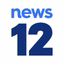 News 12 Mobile - AppWisp.com