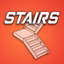 RedX Stairs - 3D Calculator - AppWisp.com