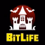 BitLife - Life Simulator - AppWisp.com