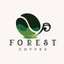 Forest Coffee - AppWisp.com