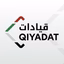 Qiyadat UAE - AppWisp.com