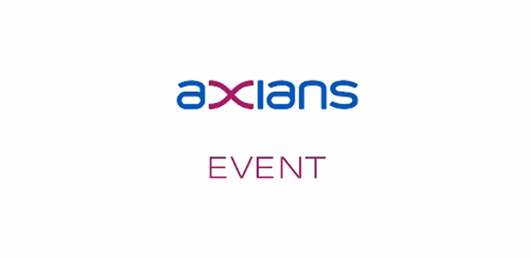 Axians Events Header - AppWisp.com Axians Events Header - AppWisp.com