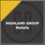 Highland Group Hotels - AppWisp.com