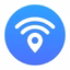 WiFi Map: Internet + eSIM - AppWisp.com