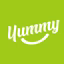 Yummy: Food, grocery & more - AppWisp.com