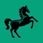 Lloyds Mobile Banking - AppWisp.com
