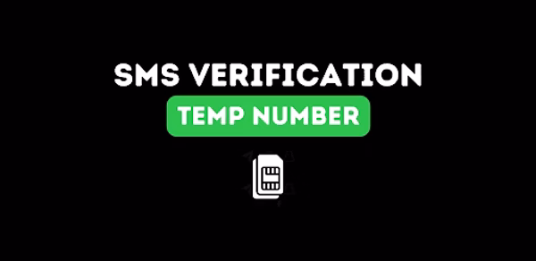 Virtual Number - Receive SMS Header - AppWisp.com Virtual Number - Receive SMS Header - AppWisp.com