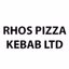Rhos Pizza Kebab Ltd - AppWisp.com