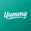 Yummy Delivery - AppWisp.com