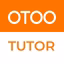 Otoo Tutor - AppWisp.com