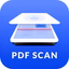 Quick Scan-Scanner to Document - AppWisp.com
