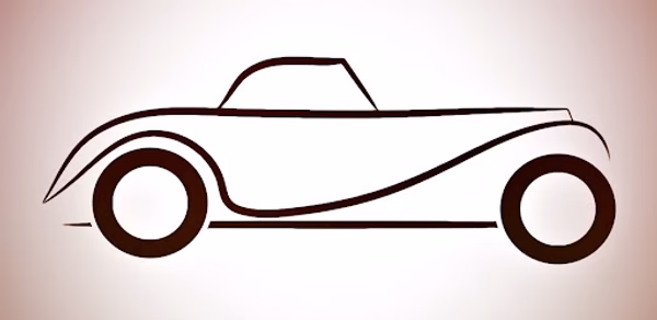 Cult Cars - Auto Listings Header - AppWisp.com Cult Cars - Auto Listings Header - AppWisp.com