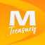 MIDFLORIDA Premier Treasury - AppWisp.com