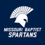 Missouri Baptist Spartans - AppWisp.com