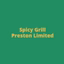 Spicy Grill Preston Limited. - AppWisp.com