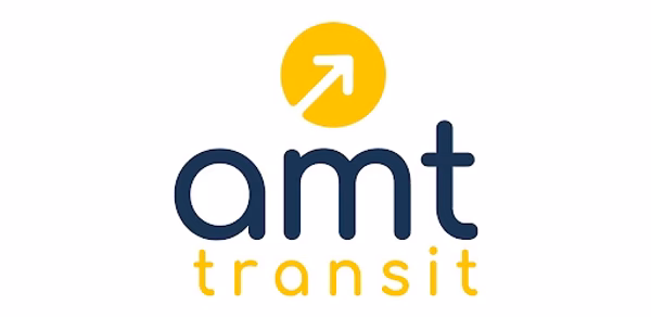 AMT TRANSIT Header - AppWisp.com AMT TRANSIT Header - AppWisp.com