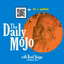 The Daily MoJo - AppWisp.com