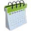 Calendar and Planner - AppWisp.com