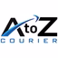 A to Z Courier - AppWisp.com
