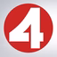 KRON4 News - AppWisp.com