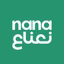 Nana نعناع - AppWisp.com