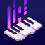 OnlinePianist: Piano Songs - AppWisp.com