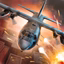Zombie Gunship Survival: AC130 - AppWisp.com