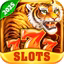 Slots Slots™: 777 Casino Games - AppWisp.com