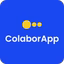 ColaborApp - AppWisp.com