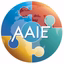 AAIE Connect - AppWisp.com