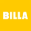 BILLA - AppWisp.com