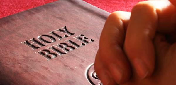 NazaApp Header - AppWisp.com NazaApp Header - AppWisp.com