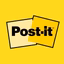 Post-it® - AppWisp.com