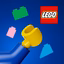 LEGO® Play - AppWisp.com