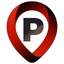Smart-Parking - AppWisp.com