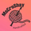 MsCroshay - AppWisp.com