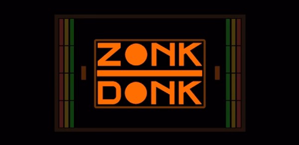 ZonkDonk Header - AppWisp.com ZonkDonk Header - AppWisp.com