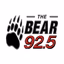 The Bear 925 - AppWisp.com