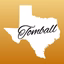 Tomball TX - AppWisp.com